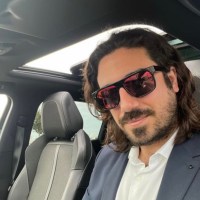 Awake But Paralyzed: The Terrifying Reality of Sleep Paralysis